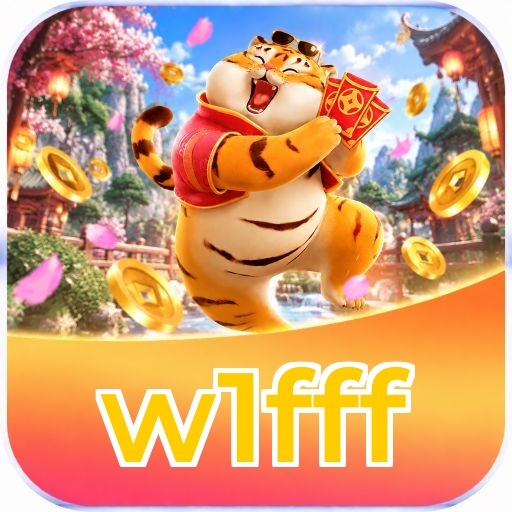 w1fff Facebook - Página oficial com promoções e comunidade ativa