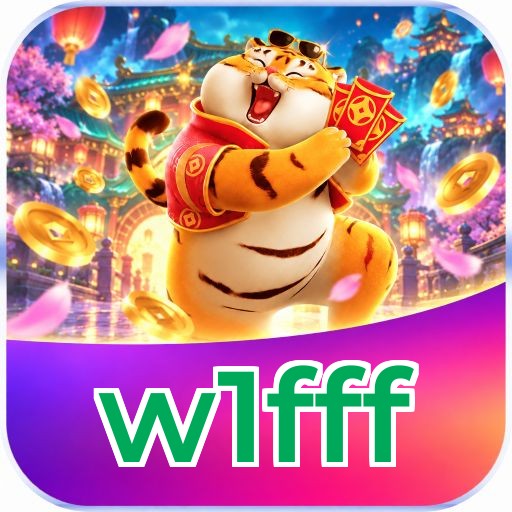 Free Spins Bonus - Lucky Tiger