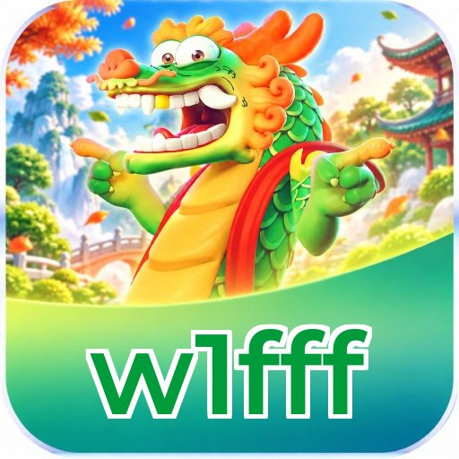 w1fff