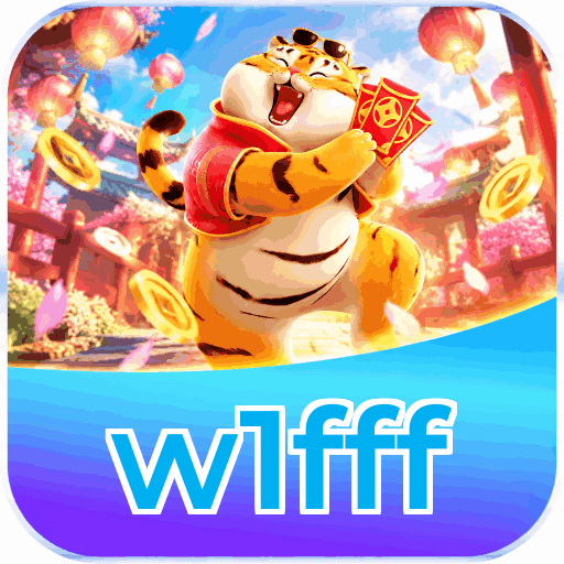 w1fff