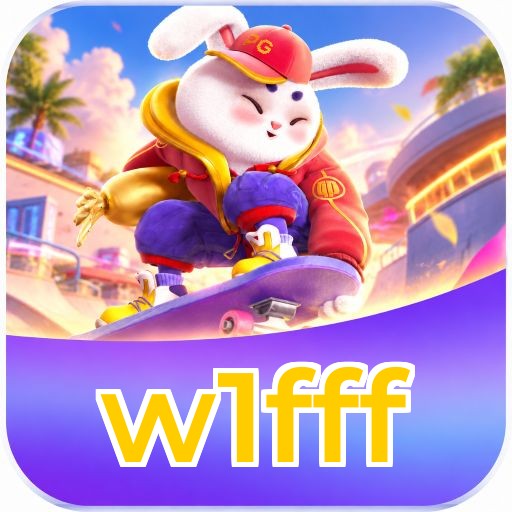 w1fff Facebook - Página oficial com promoções e comunidade ativa