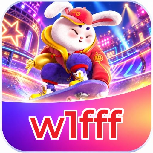 Vantagens do APK w1fff para Android