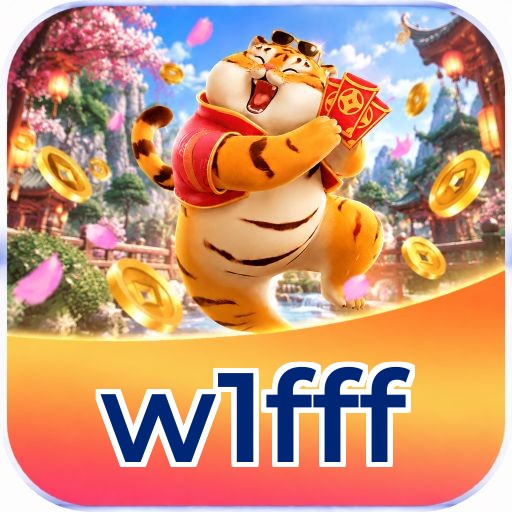 Bet Welcome Bonus