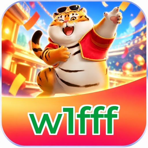w1fff