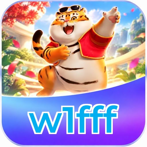 w1fff Facebook - Página oficial com promoções e comunidade ativa