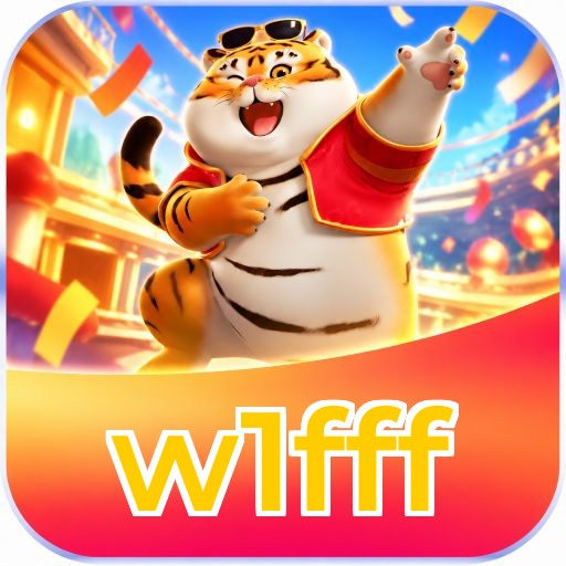 w1fff Facebook - Página oficial com promoções e comunidade ativa