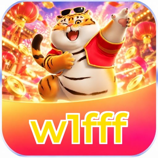 Welcome Bonus - Golden Dragon