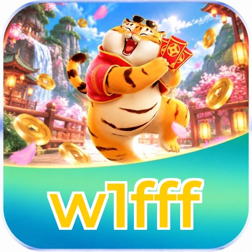 w1fff