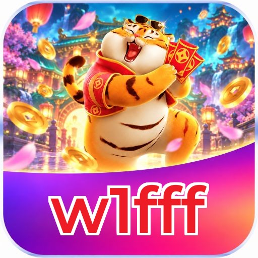Jackpot Winner Fortune Tiger
