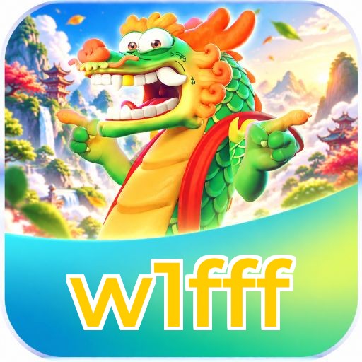 w1fff