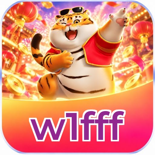 w1fff