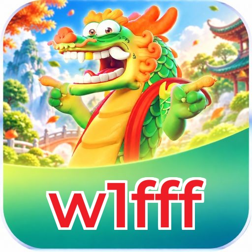 Android Download