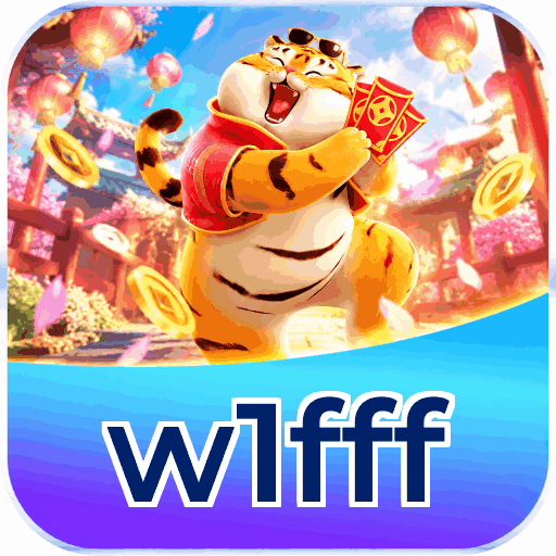 w1fff