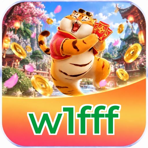 Sistema de Recompensas VIP da w1fff