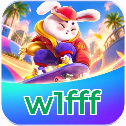 w1fff