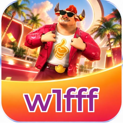 w1fff