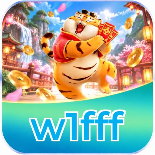 Mobile App Download