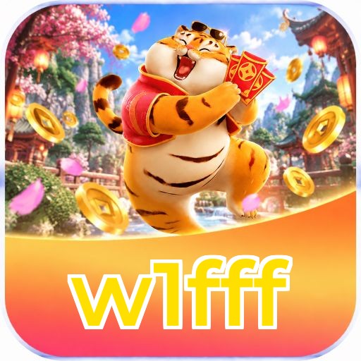 w1fff