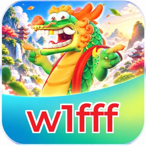 Sweet Bonanza gameplay durante teste mostrando feature de free spins