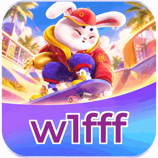 Fortune Games Series