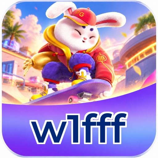 Pacote Completo do App w1fff