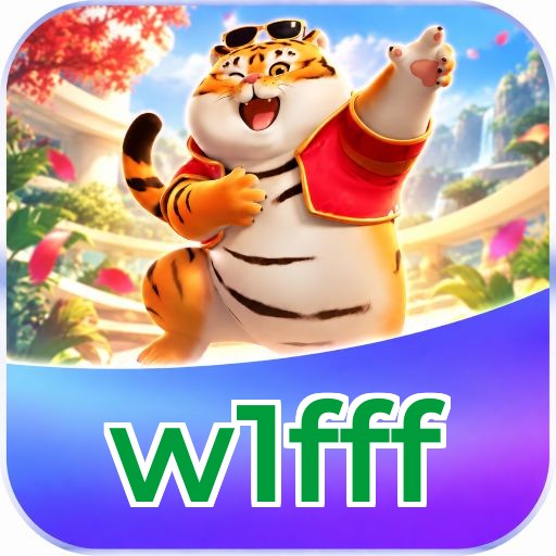 w1fff
