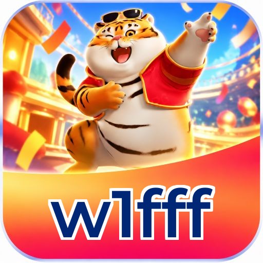 w1fff