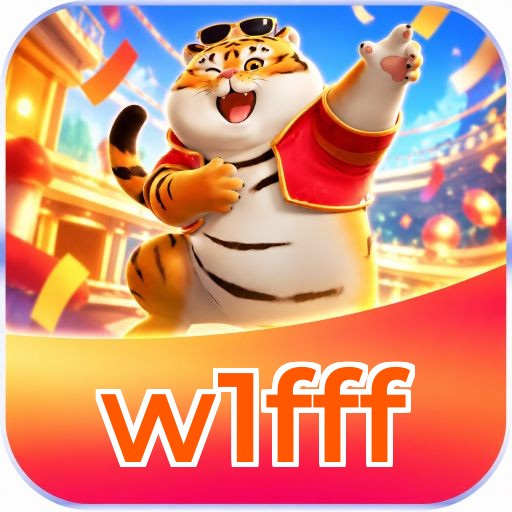 Fortune Tiger Slot