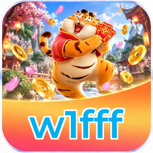 Jogos Mobile Otimizados com Controles Touch