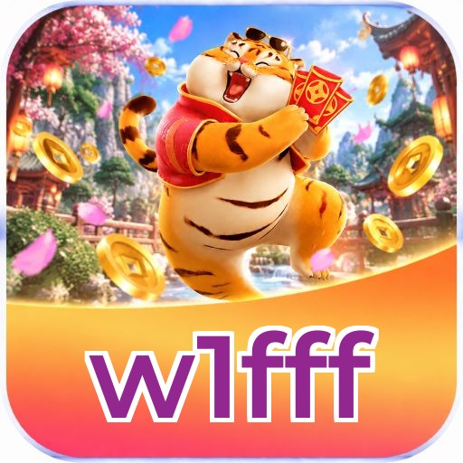 w1fff
