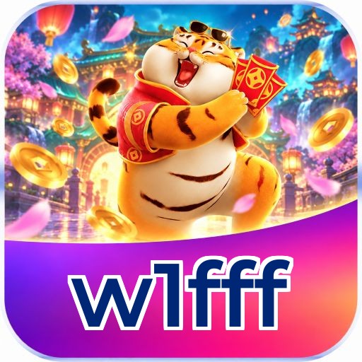 w1fff